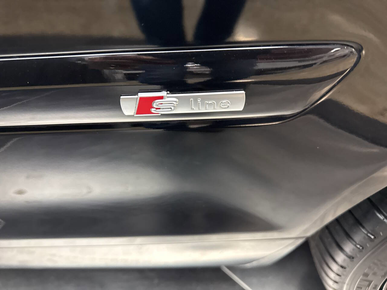 Used 2009 Audi A4 2.0T image 32