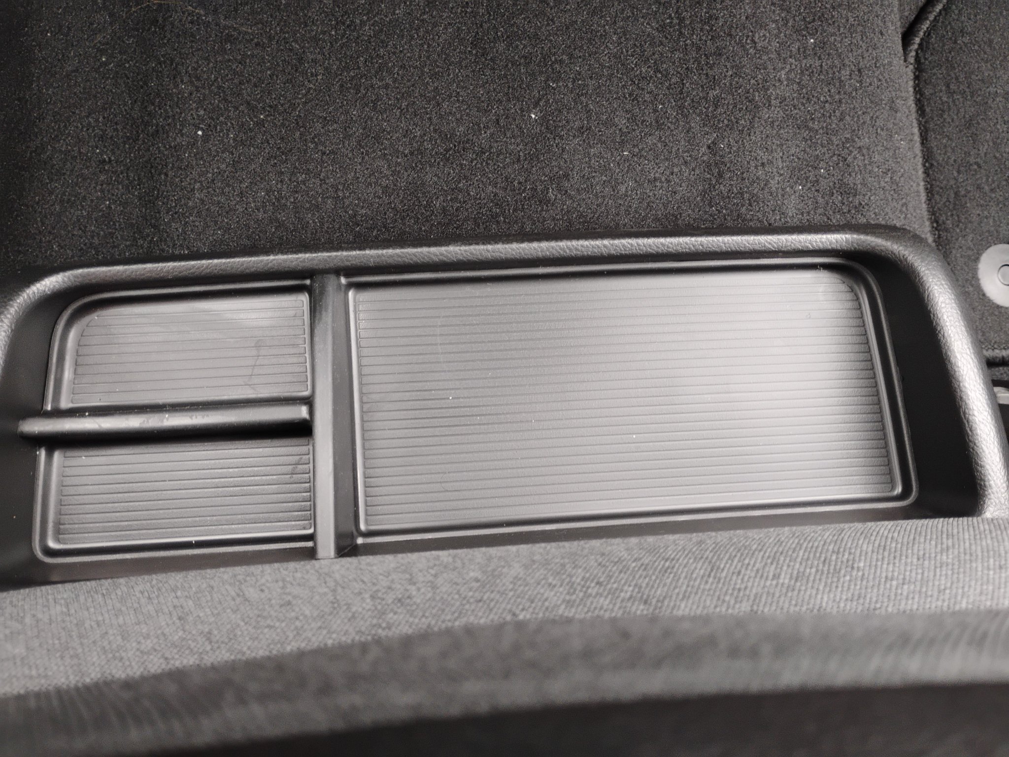 New 2027 RAM 2500 Tradesman AWD/4WD image 25
