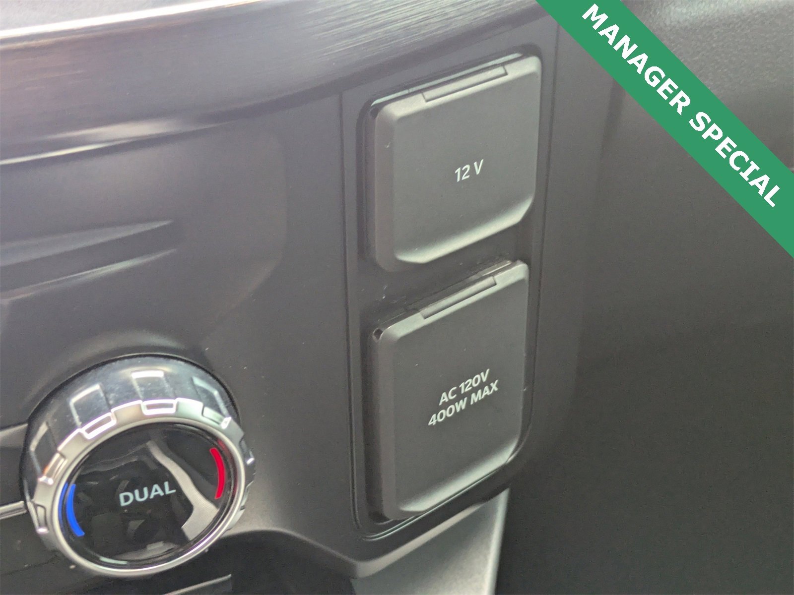 Used 2024 Ford F250 Lariat image 23