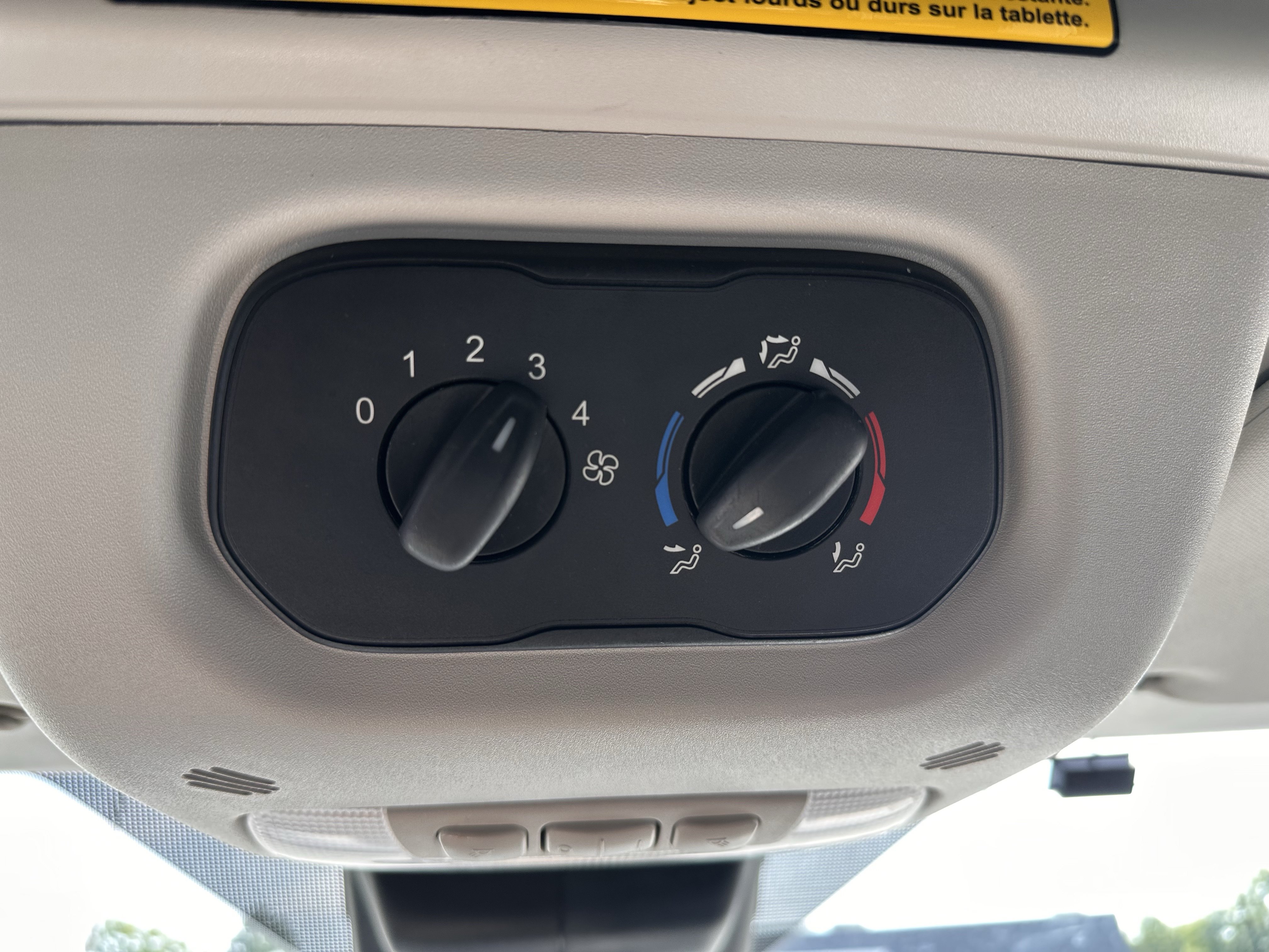 Certified 2019 Ford Transit 350 XLT RWD image 29