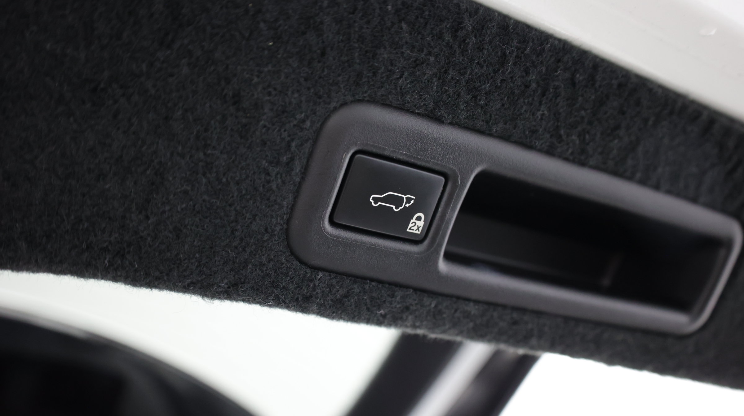 Used 2018 Lexus RX 350 FWD w/ Accessory Package image 34