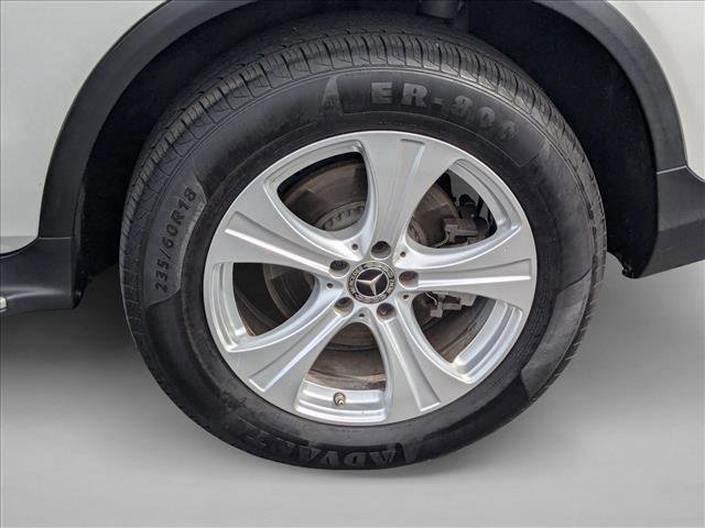 Used 2018 Mercedes-Benz GLC 350e 4MATIC image 24