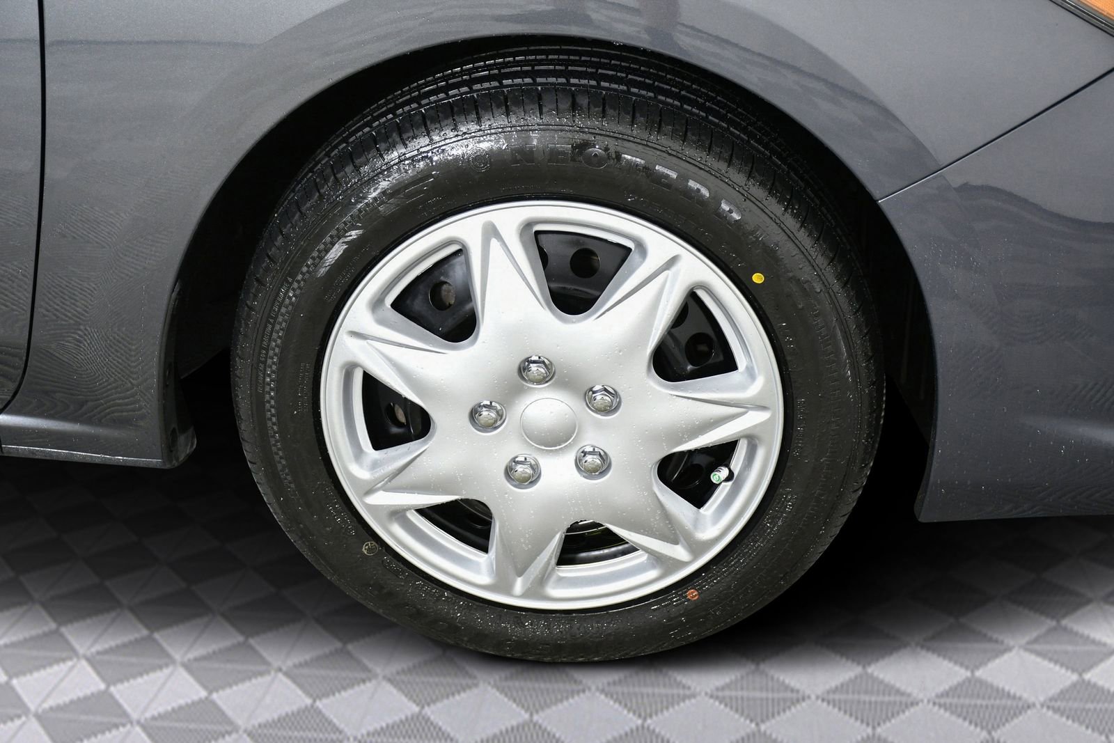 Used 2023 Subaru Impreza 2.0i AWD/4WD image 25