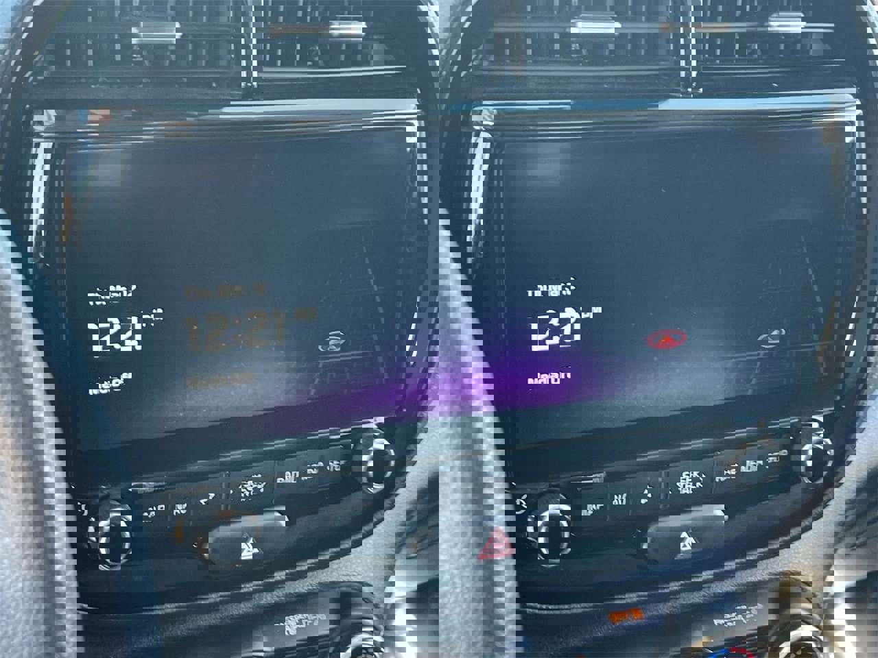 Certified 2023 Kia Soul S image 24