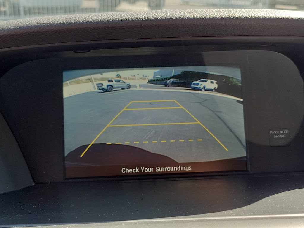 Used 2014 Honda Accord LX image 29