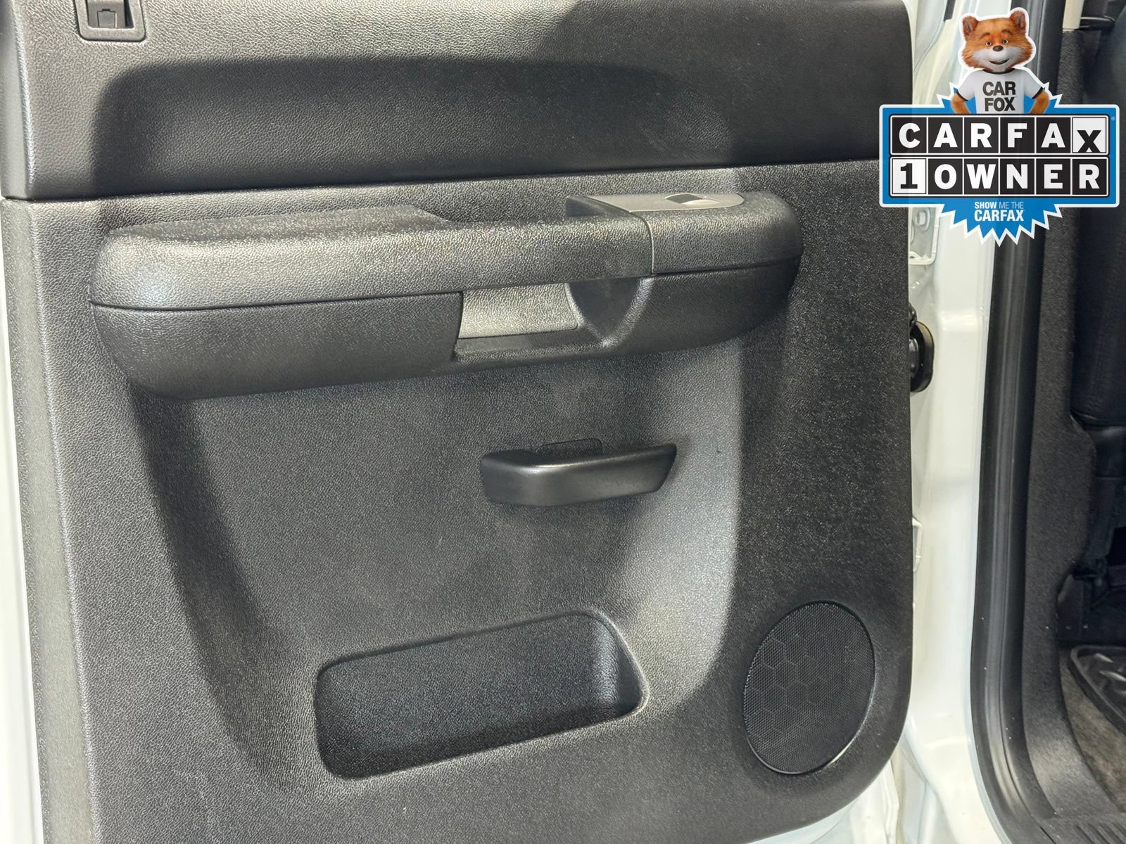 Used 2012 Chevrolet Silverado 1500 4x4 Crew Cab Hybrid image 36