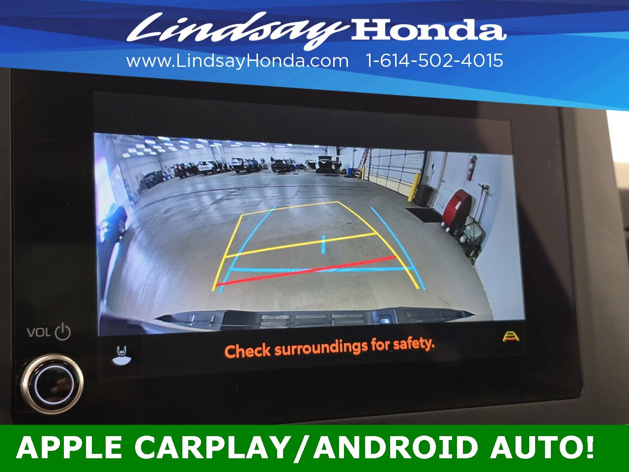 Used 2025 Toyota Tacoma SR5 image 18