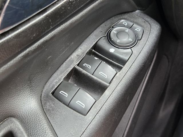 Used 2022 Chevrolet Equinox LT FWD image 24