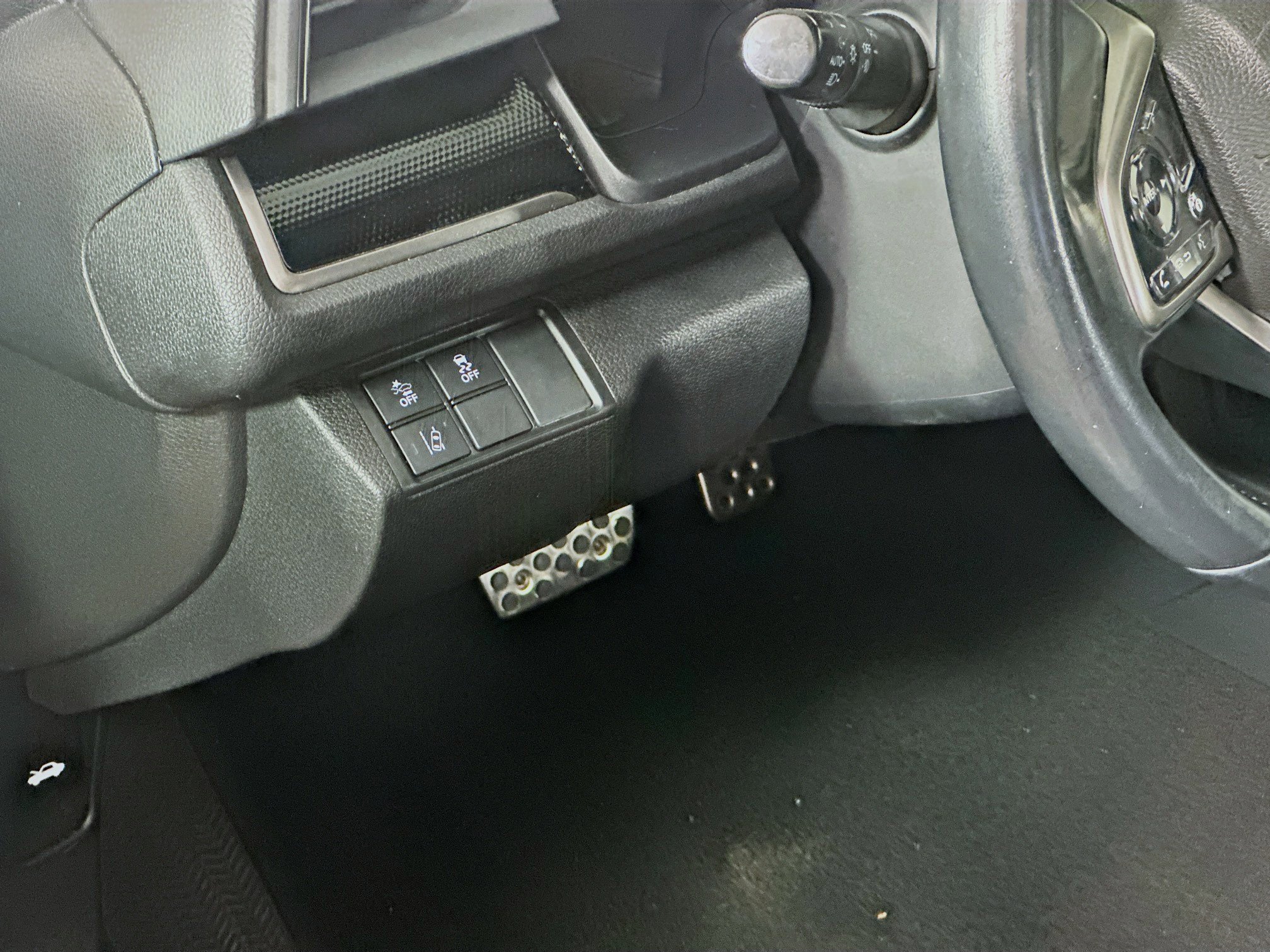 Used 2021 Honda Civic Sport image 16