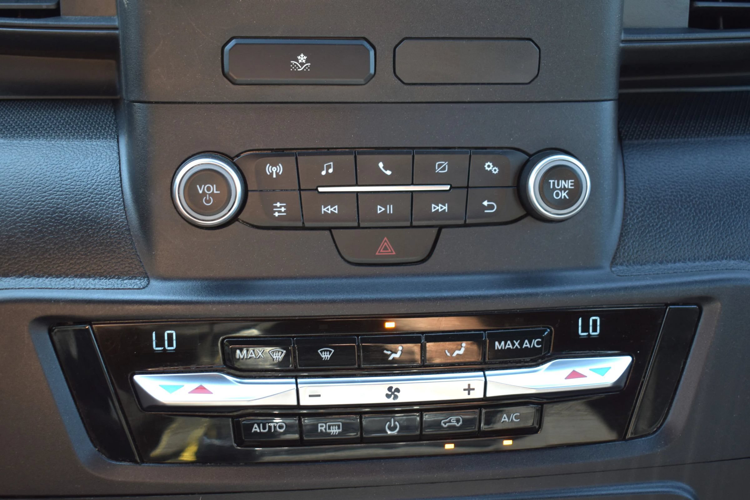 Used 2023 Ford Explorer 4WD Police Interceptor image 27
