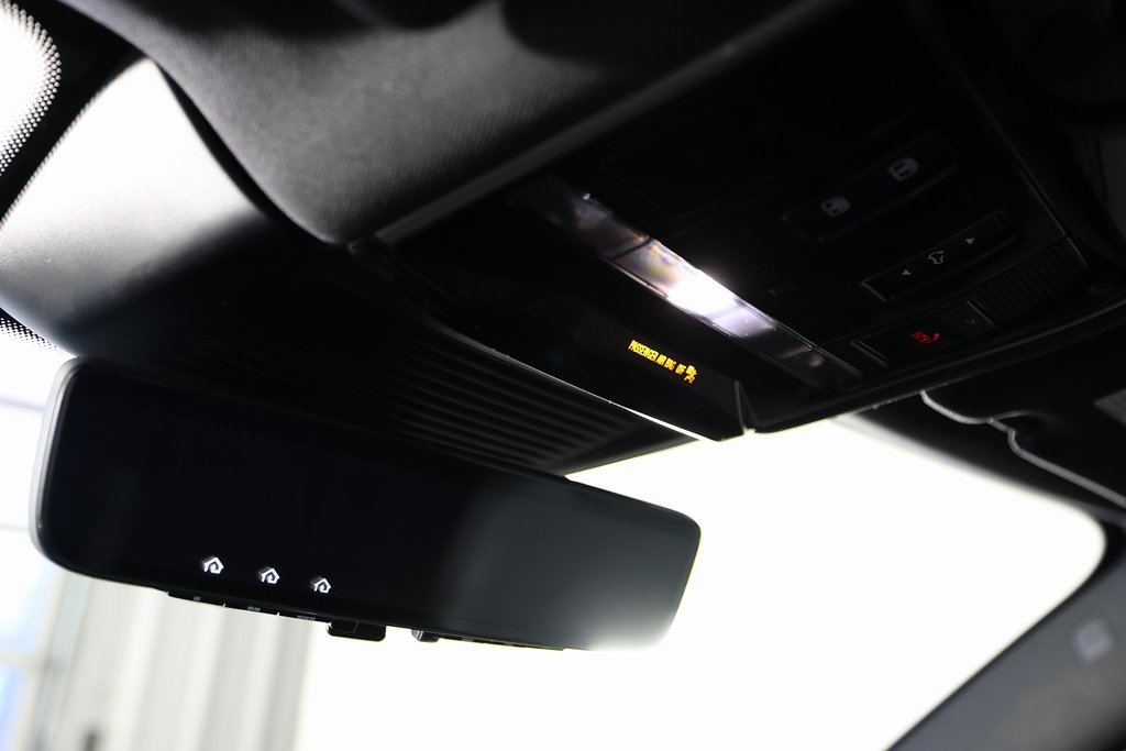 Used 2023 Land Rover Range Rover SE image 33