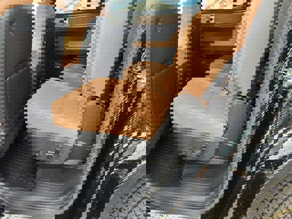 New 2026 Hyundai Santa Fe Calligraphy image 14