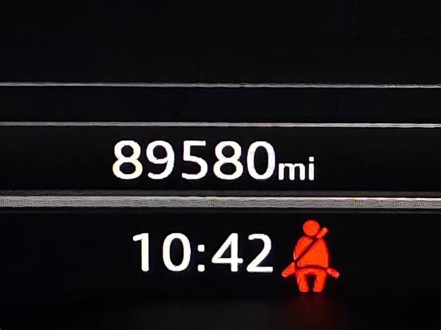 Used 2018 Audi A4 2.0T Premium Plus w/ Premium Plus Package AWD/4WD image 28