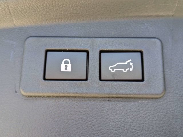 Used 2024 Subaru Outback Onyx Edition AWD/4WD image 15