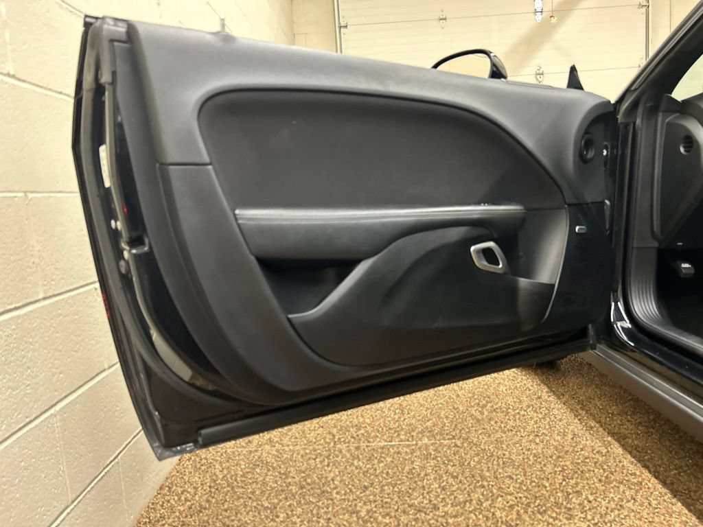 Used 2023 Dodge Challenger SXT RWD image 13
