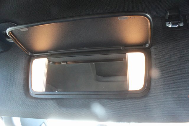 New 2026 GMC Sierra 3500 AT4 w/ AT4 Premium Plus Package image 61