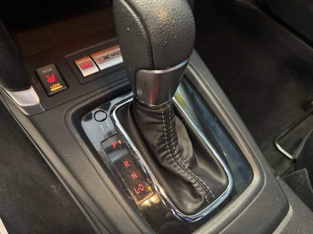 Used 2018 Subaru Forester 2.5i Touring image 15