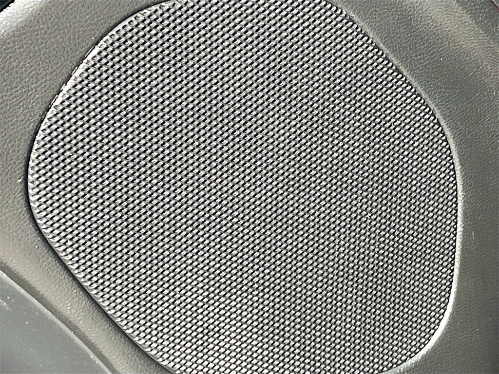 Used 2021 Jeep Grand Cherokee Laredo X image 19