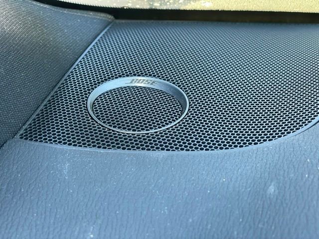 Certified 2022 MAZDA CX-9 Carbon Edition image 18