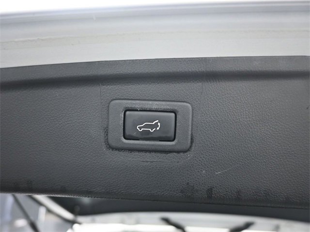 Used 2018 Subaru Outback 2.5i Premium image 26