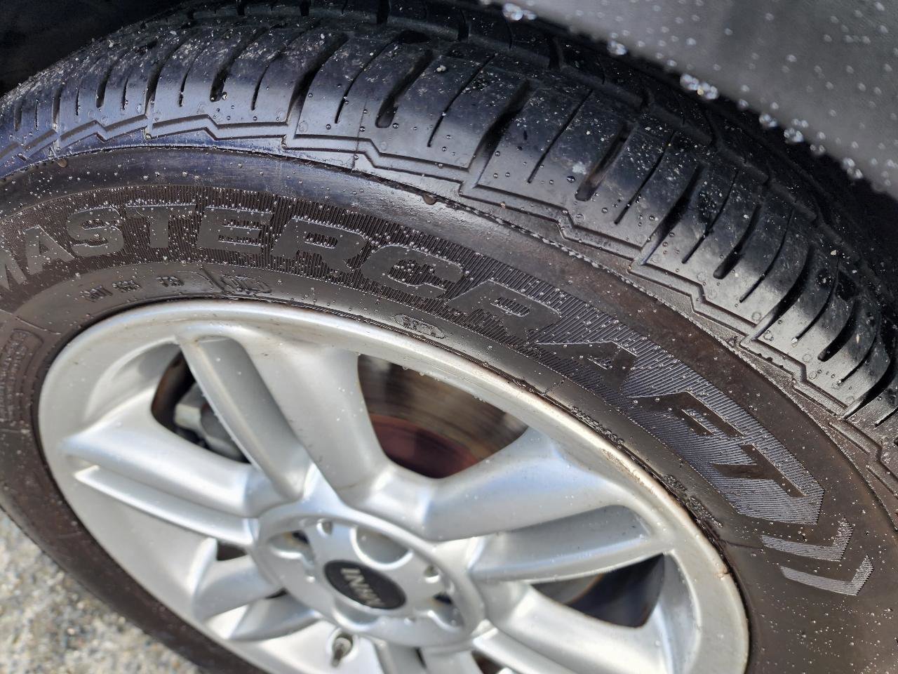 Used 2012 MINI Cooper S image 36