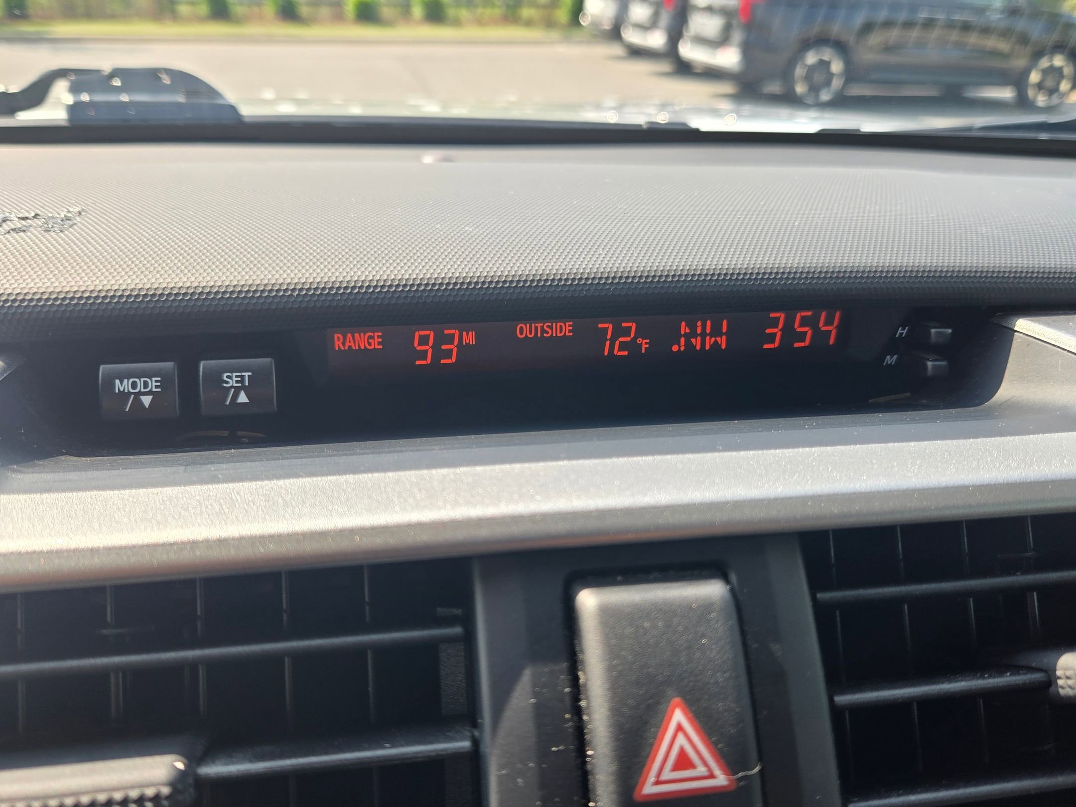 Used 2013 Toyota 4Runner Limited AWD/4WD image 28
