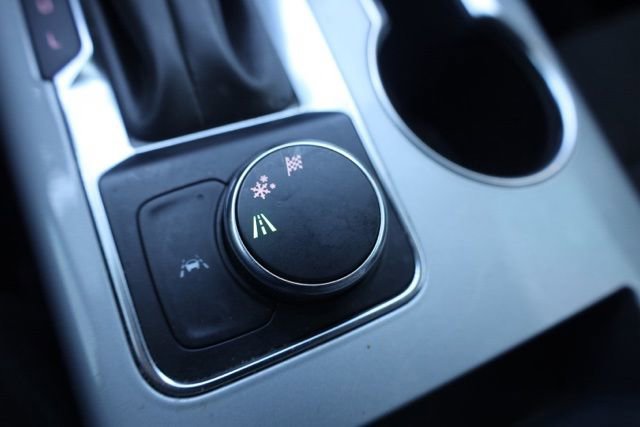 Certified 2022 Chevrolet Blazer LT image 17