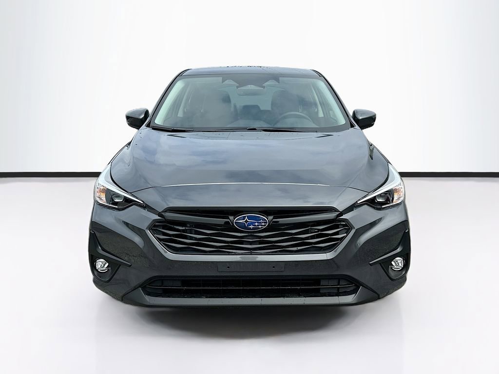 New 2026 Subaru Impreza 2.0i Sport image 3