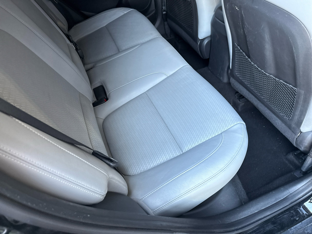 Used 2018 Hyundai Kona Limited image 52