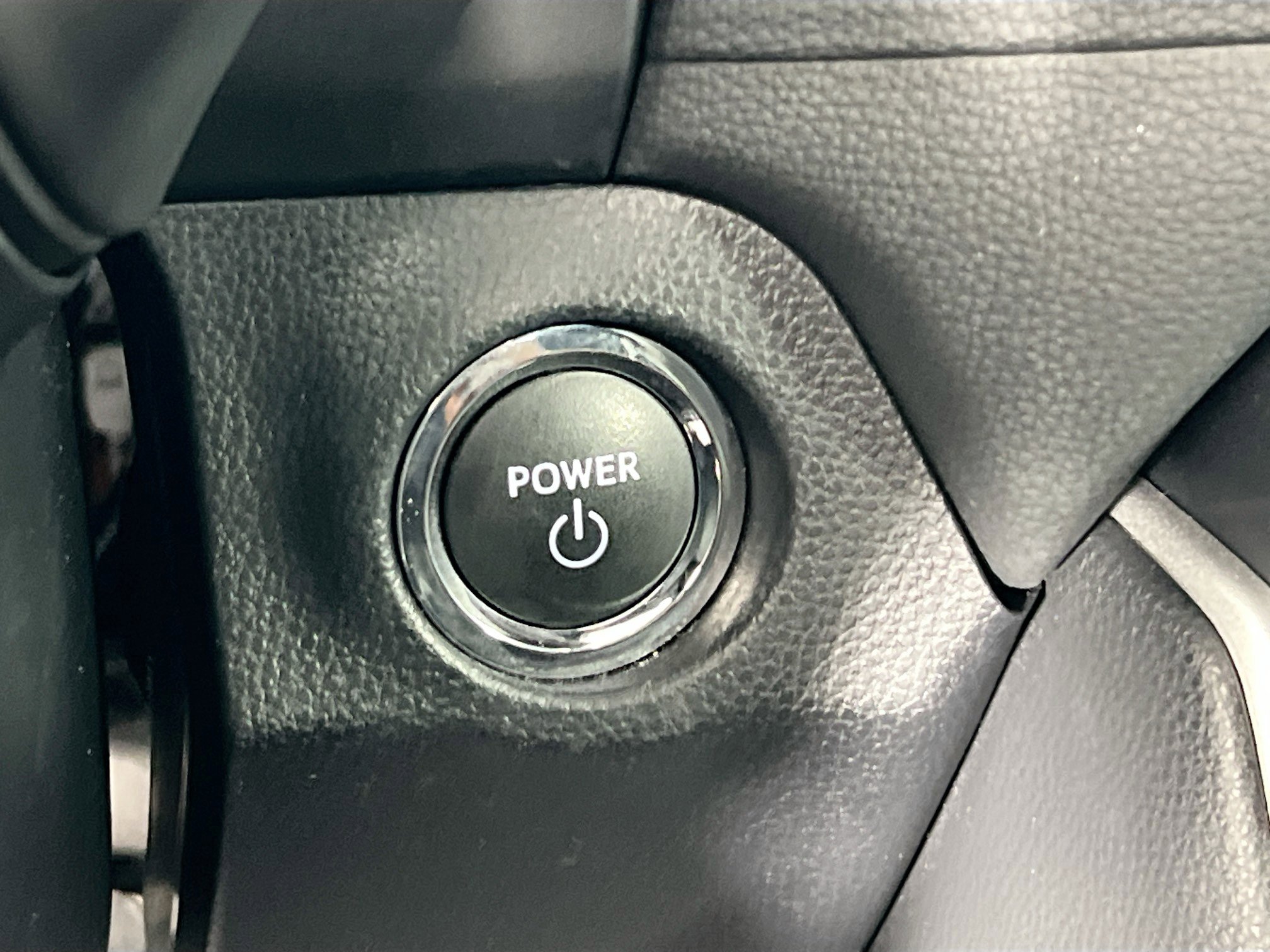 Used 2024 Toyota RAV4 XSE image 18