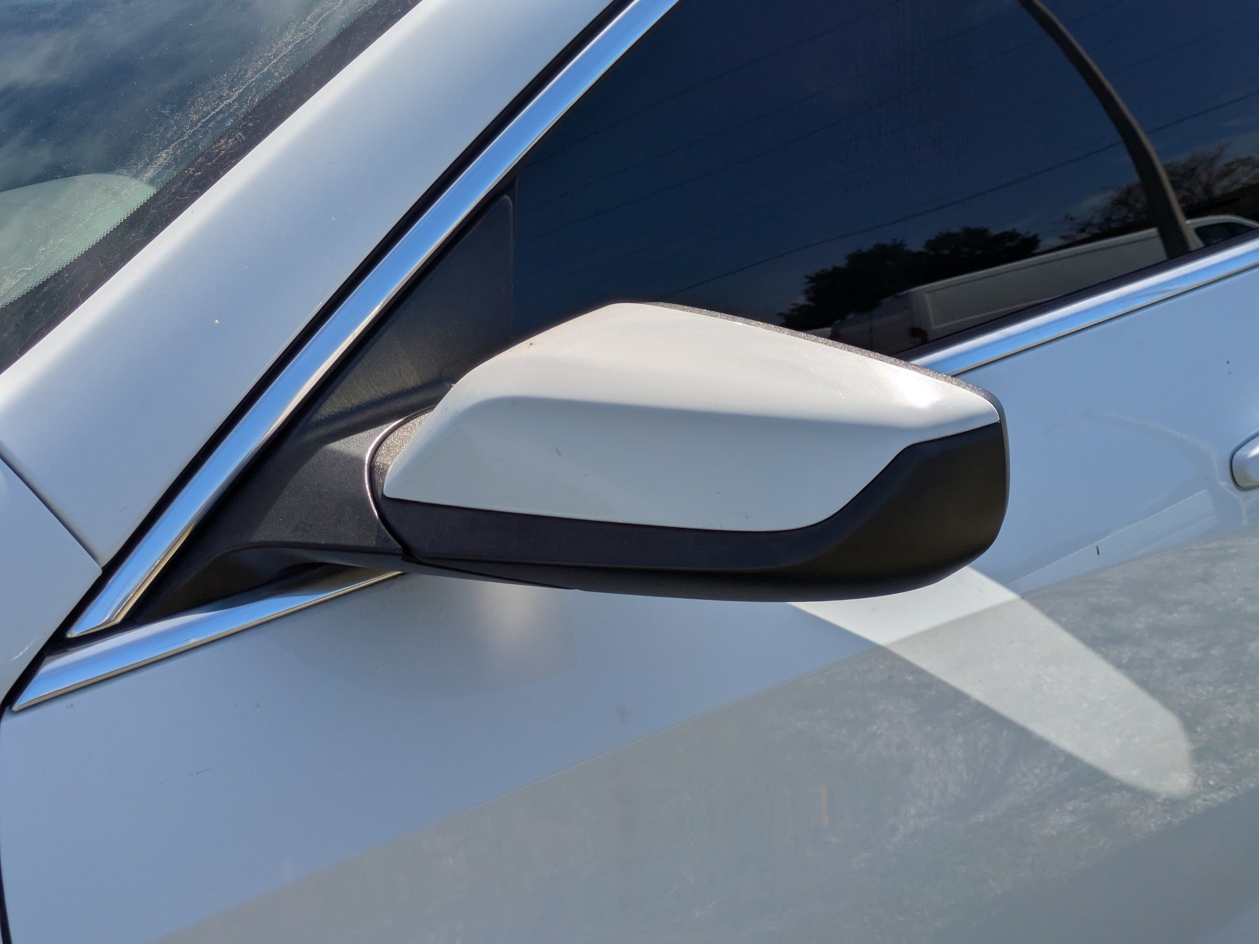 Used 2022 Chevrolet Malibu LT FWD image 12