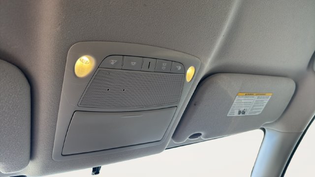 Used 2019 Nissan Sentra S FWD image 24