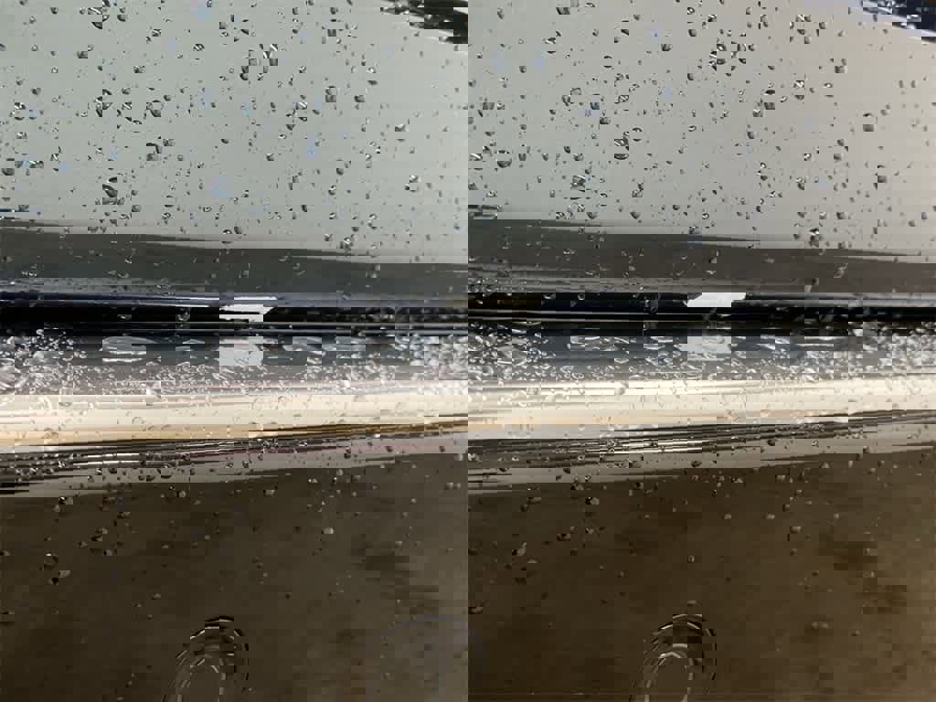 Certified 2025 Cadillac Lyriq Luxury w/ LPO, Floor Liner Package image 30