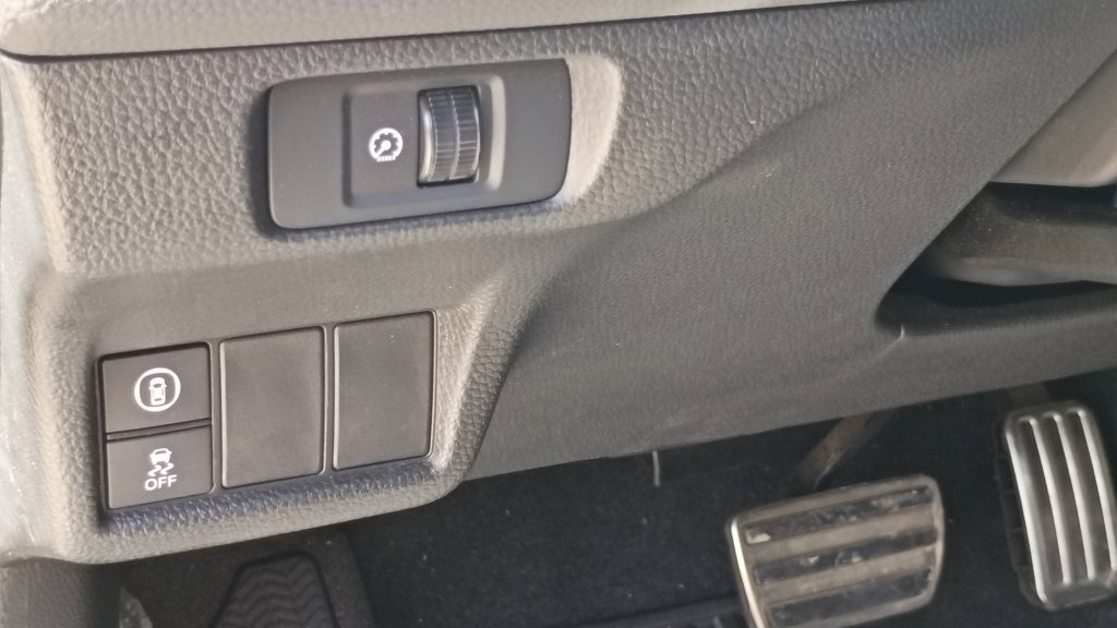 Used 2024 Honda Civic Sport image 18