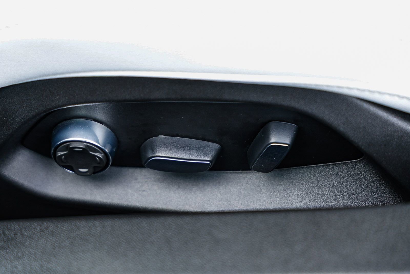 Used 2022 Chevrolet Corvette Stingray Premium Conv w/ Z51 Performance Package image 19