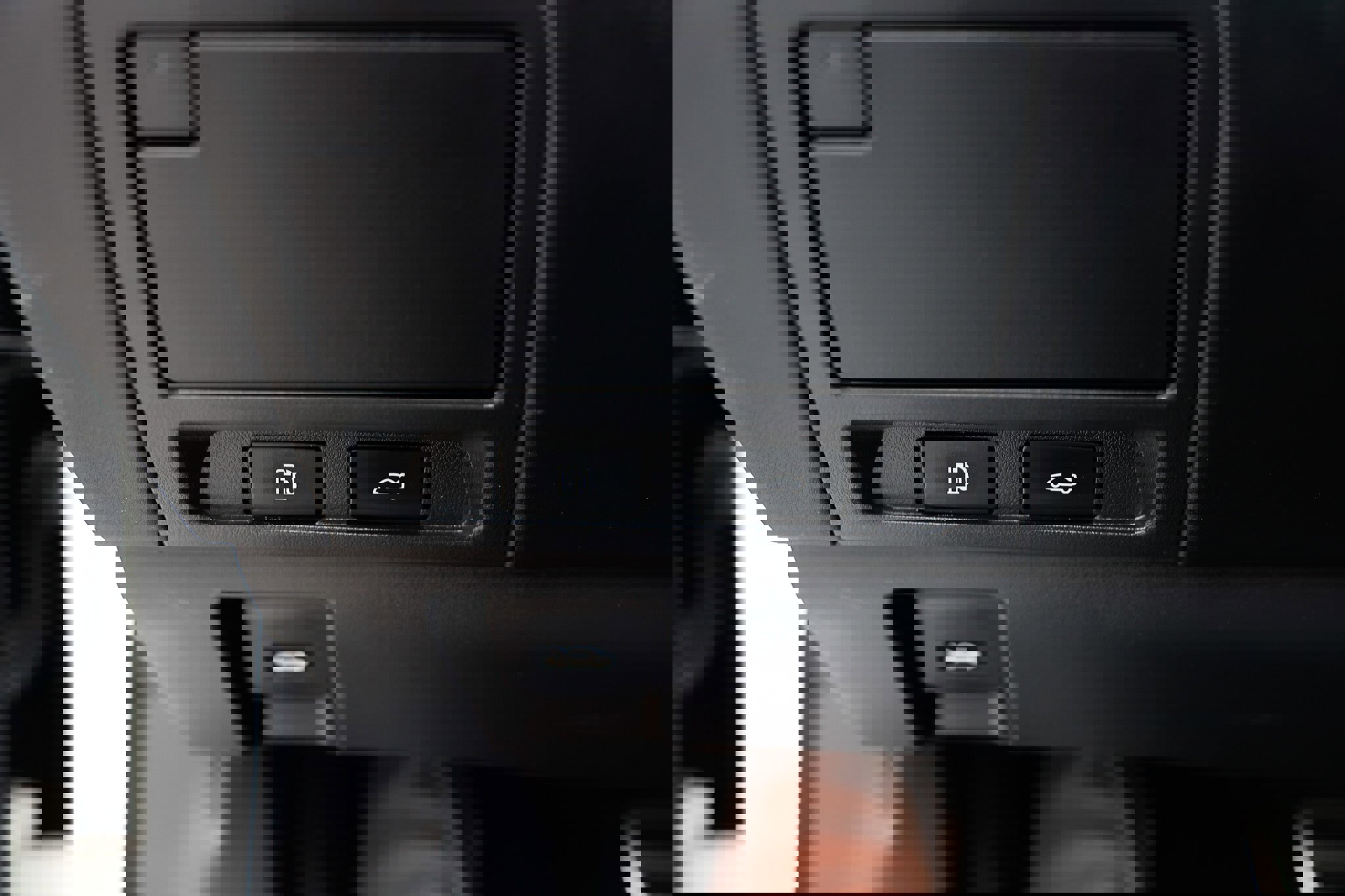 Used 2018 Lexus LS 500 F Sport w/ Accessory Package (Z2) image 59