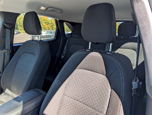 Used 2023 Ford Escape Active AWD/4WD image 12
