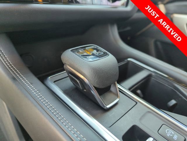 Certified 2023 Nissan Pathfinder Platinum image 39