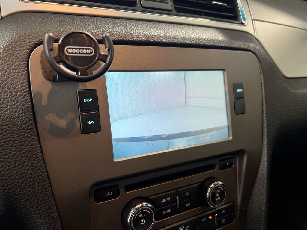 Used 2013 Ford Mustang GT Premium image 15