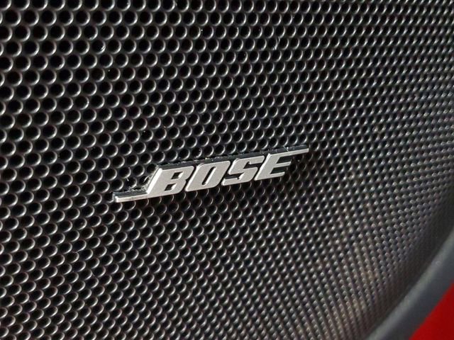 Used 2018 MAZDA MAZDA3 Grand Touring w/ Premium Equipment Package image 22