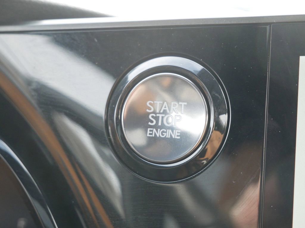 Used 2023 Lexus RX 350 Premium w/ Cold Area Package image 28