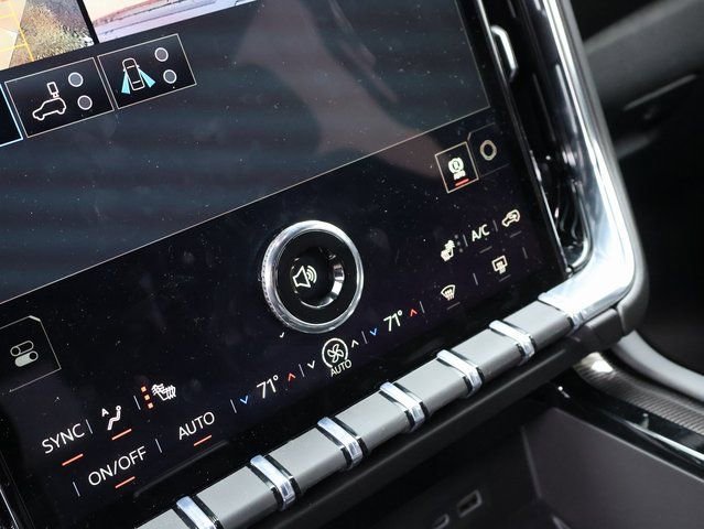 New 2026 GMC Yukon Elevation image 31