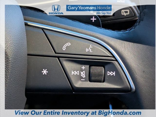 Used 2021 Audi Q7 3.0T Prestige w/ Prestige Package AWD/4WD image 27