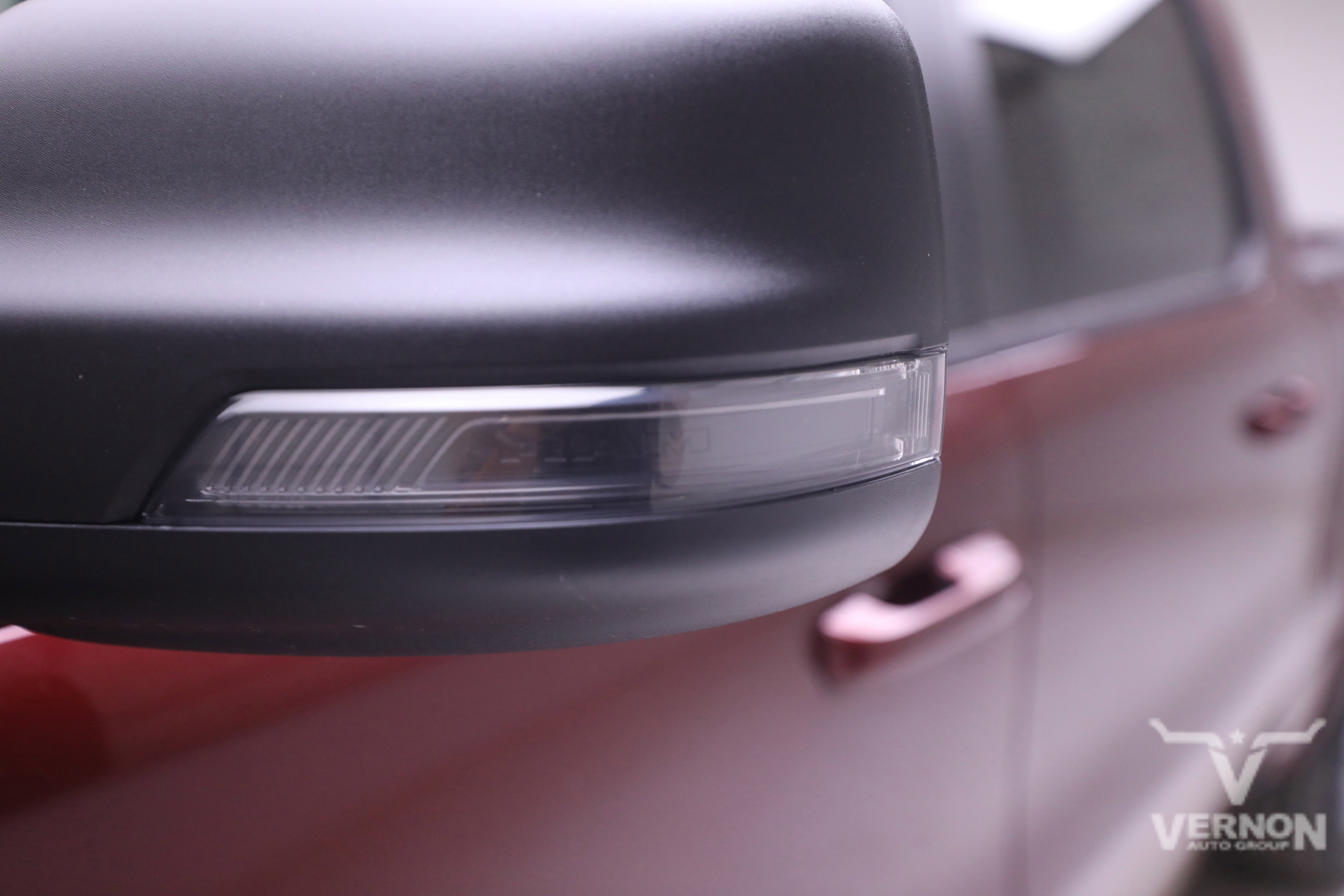 New 2025 RAM 1500 Lone Star image 35