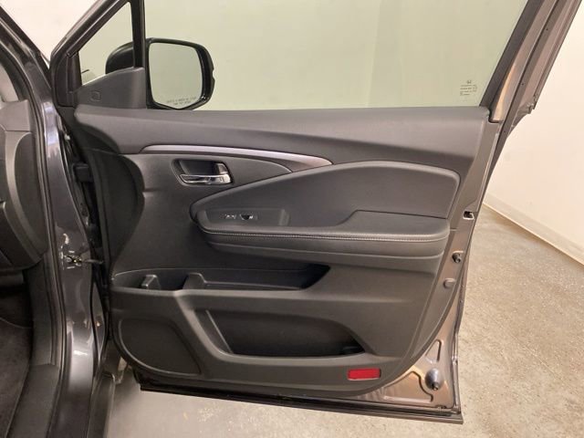 Used 2023 Honda Ridgeline RTL image 26