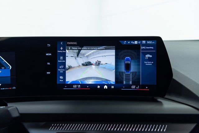 Certified 2025 BMW 228i xDrive w/ Premium Package image 18