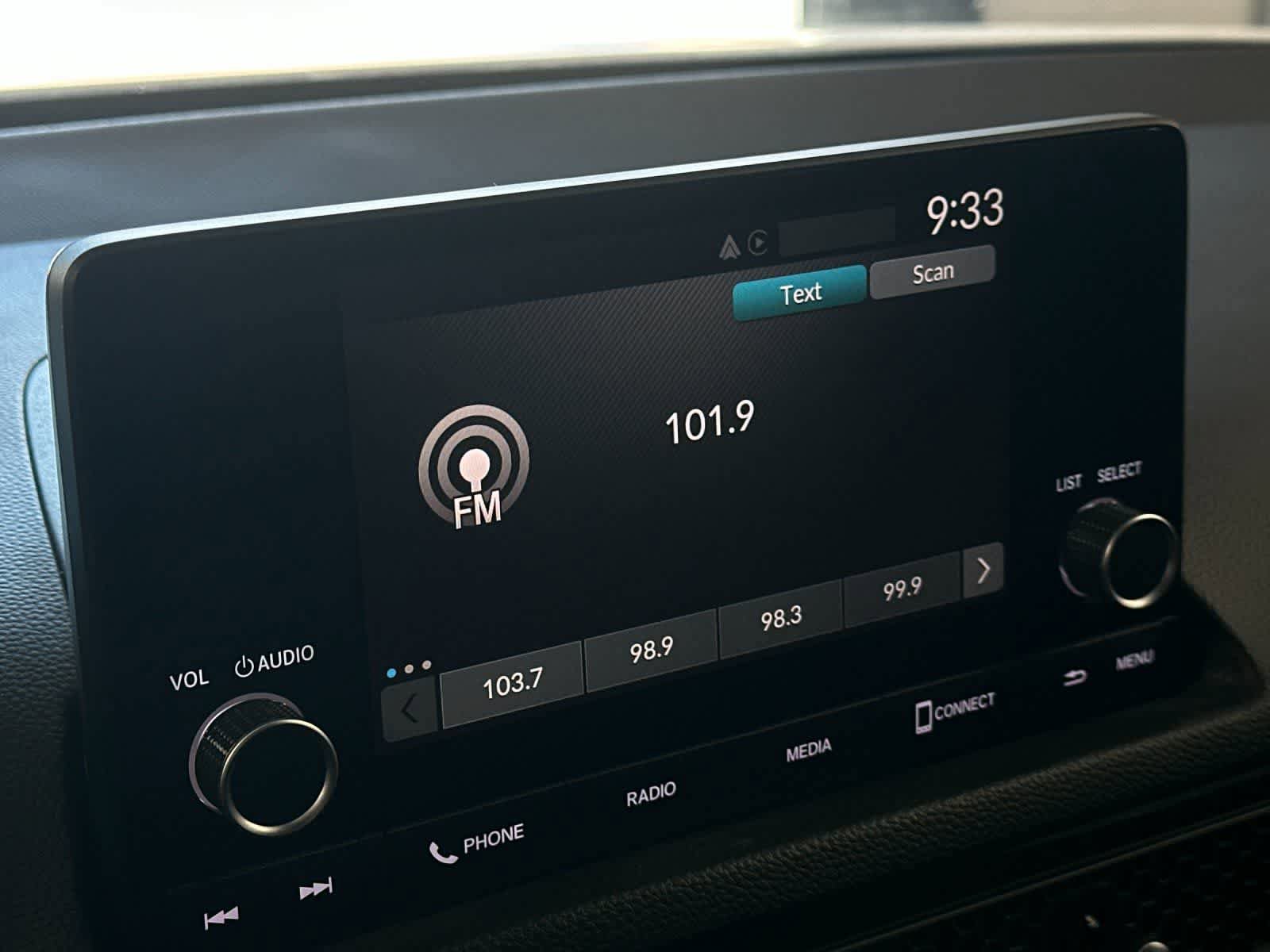 Used 2025 Honda Civic Sport image 19