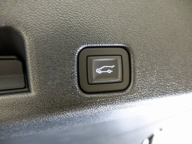 New 2026 Chevrolet Traverse LT w/ Sun and Wheel Package image 27