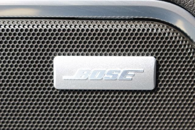 Used 2025 GMC Sierra 1500 Elevation w/ Preferred Package image 32