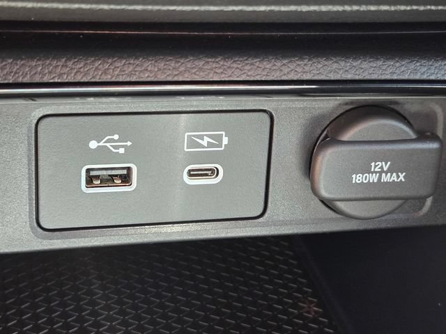Used 2023 Honda CR-V Sport image 22